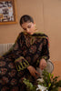 Saira Rizwan Laanem Spring/Summer Lawn – NERIDA-B-SRL25-02