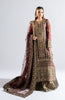 Maryum N Maria Luxury Formals – NIKINI  - MW24-559