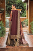 Maryum N Maria Luxury Formals – NIKINI  - MW24-559
