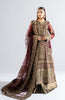 Maryum N Maria Luxury Formals – NIKINI  - MW24-559