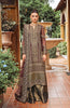 Maryum N Maria Luxury Formals – NIKINI  - MW24-559