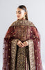 Maryum N Maria Luxury Formals – NIKINI  - MW24-559