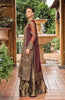 Maryum N Maria Luxury Formals – NIKINI  - MW24-559