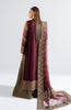 Maryum N Maria Luxury Formals – NIKINI  - MW24-559