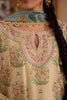 Saira Rizwan Laanem Spring/Summer Lawn – NERIDA-A-SRL25-02