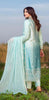 Ombre Luxury Shamooz Silk Pret/Stitched – D-07