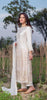 Ombre Luxury Shamooz Silk Pret/Stitched – D-10