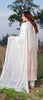 Ombre Luxury Shamooz Silk Pret/Stitched – D-10