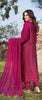 Ombre Luxury Shamooz Silk Pret/Stitched – D-01