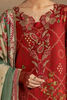 Daria Dastaan by Nureh Pre-Fall Edit – DA-159