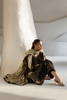 Daria by Nureh Exclusive Pre-Fall – DA-171