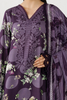 Daria Dastaan by Nureh Pre-Fall Edit – DA-140