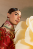 Daria Dastaan by Nureh Pre-Fall Edit – DA-159