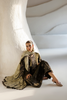 Daria by Nureh Exclusive Pre-Fall – DA-171