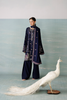 Daria Dastaan by Nureh Pre-Fall Edit – DA-135
