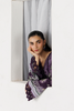 Daria Dastaan by Nureh Pre-Fall Edit – DA-140
