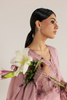 Daria by Nureh Exclusive Edit – DA-147