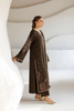 Daria by Nureh Exclusive Pre-Fall – DA-171