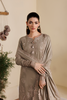 Daria by Nureh Winter Edit – DA-195