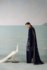 Daria Dastaan by Nureh Pre-Fall Edit – DA-135