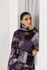 Daria Dastaan by Nureh Pre-Fall Edit – DA-140
