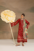 Daria Dastaan by Nureh Pre-Fall Edit – DA-159