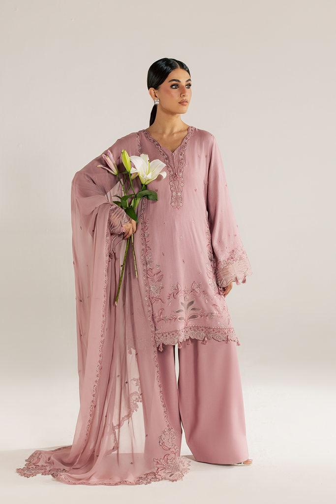 Daria by Nureh Exclusive Edit – DA-147