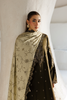 Daria by Nureh Exclusive Pre-Fall – DA-171