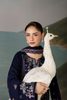 Daria Dastaan by Nureh Pre-Fall Edit – DA-135
