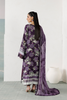 Daria Dastaan by Nureh Pre-Fall Edit – DA-140