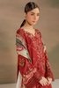 Daria Dastaan by Nureh Pre-Fall Edit – DA-159