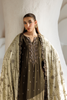 Daria by Nureh Exclusive Pre-Fall – DA-171