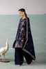 Daria Dastaan by Nureh Pre-Fall Edit – DA-135