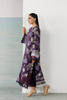 Daria Dastaan by Nureh Pre-Fall Edit – DA-140