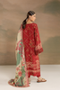 Daria Dastaan by Nureh Pre-Fall Edit – DA-159