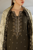 Daria by Nureh Exclusive Pre-Fall – DA-171