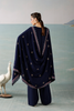 Daria Dastaan by Nureh Pre-Fall Edit – DA-135