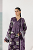 Daria Dastaan by Nureh Pre-Fall Edit – DA-140