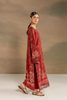 Daria Dastaan by Nureh Pre-Fall Edit – DA-159