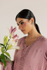 Daria by Nureh Exclusive Edit – DA-147