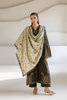Daria by Nureh Exclusive Pre-Fall – DA-171