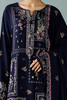 Daria Dastaan by Nureh Pre-Fall Edit – DA-135