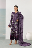 Daria Dastaan by Nureh Pre-Fall Edit – DA-140