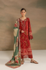 Daria Dastaan by Nureh Pre-Fall Edit – DA-159