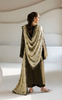 Daria by Nureh Exclusive Pre-Fall – DA-171