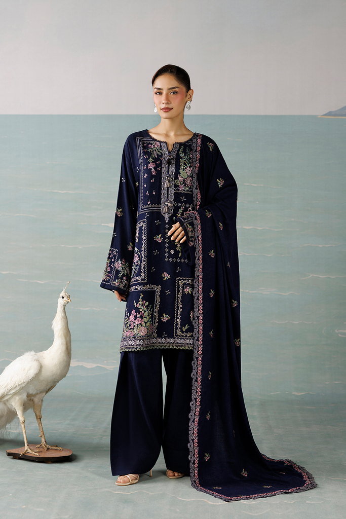 Daria Dastaan by Nureh Pre-Fall Edit – DA-135