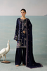 Daria Dastaan by Nureh Pre-Fall Edit – DA-135