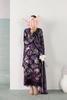 Daria Dastaan by Nureh Pre-Fall Edit – DA-140