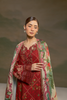 Daria Dastaan by Nureh Pre-Fall Edit – DA-159