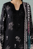 Daria Dastaan by Nureh Pre-Fall Edit – DA-141